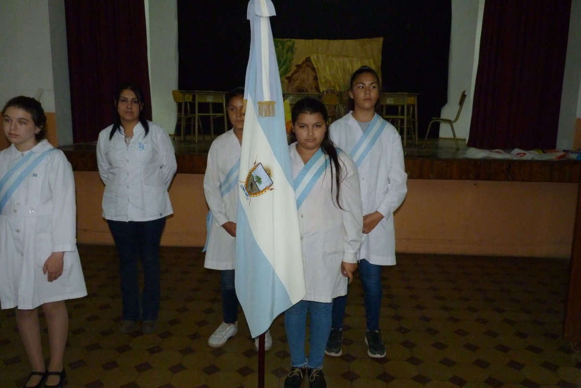 P1430726 (FILEminimizer)