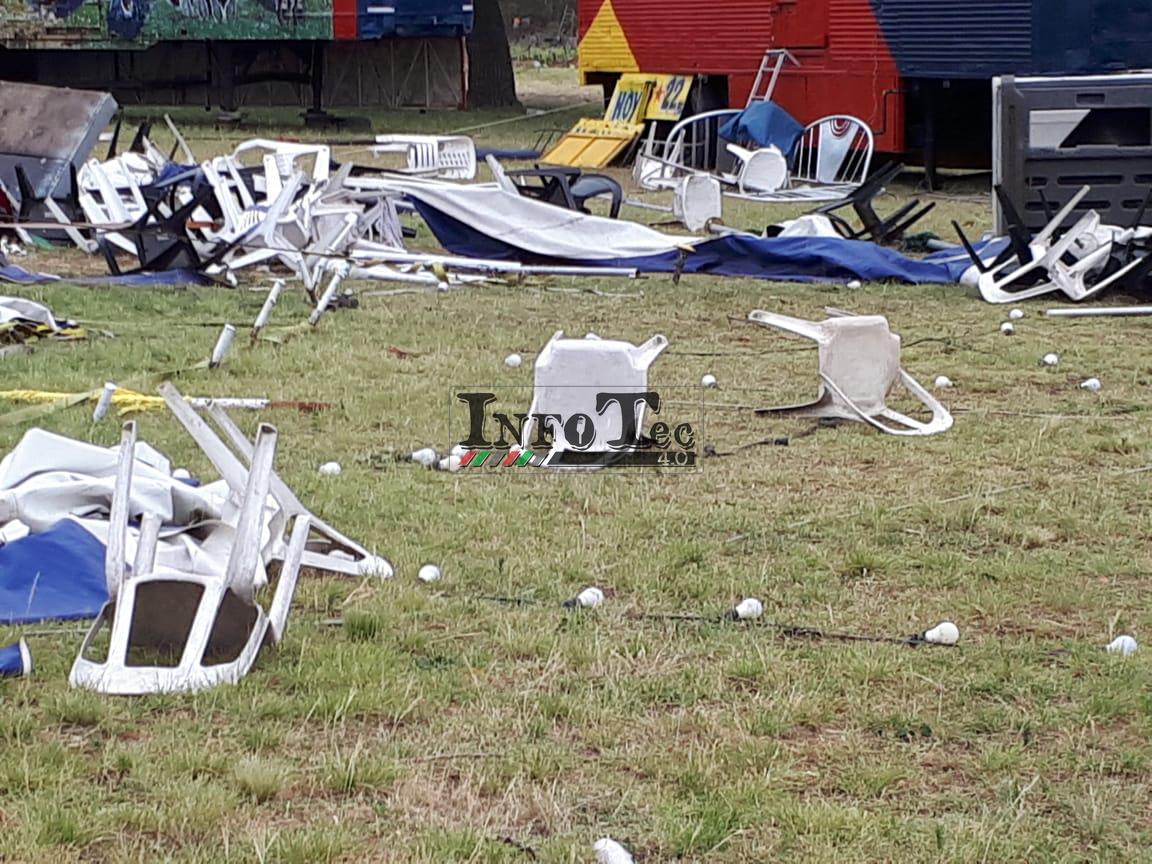 835c1172-6299-4df5-8331-5931a48ab6df