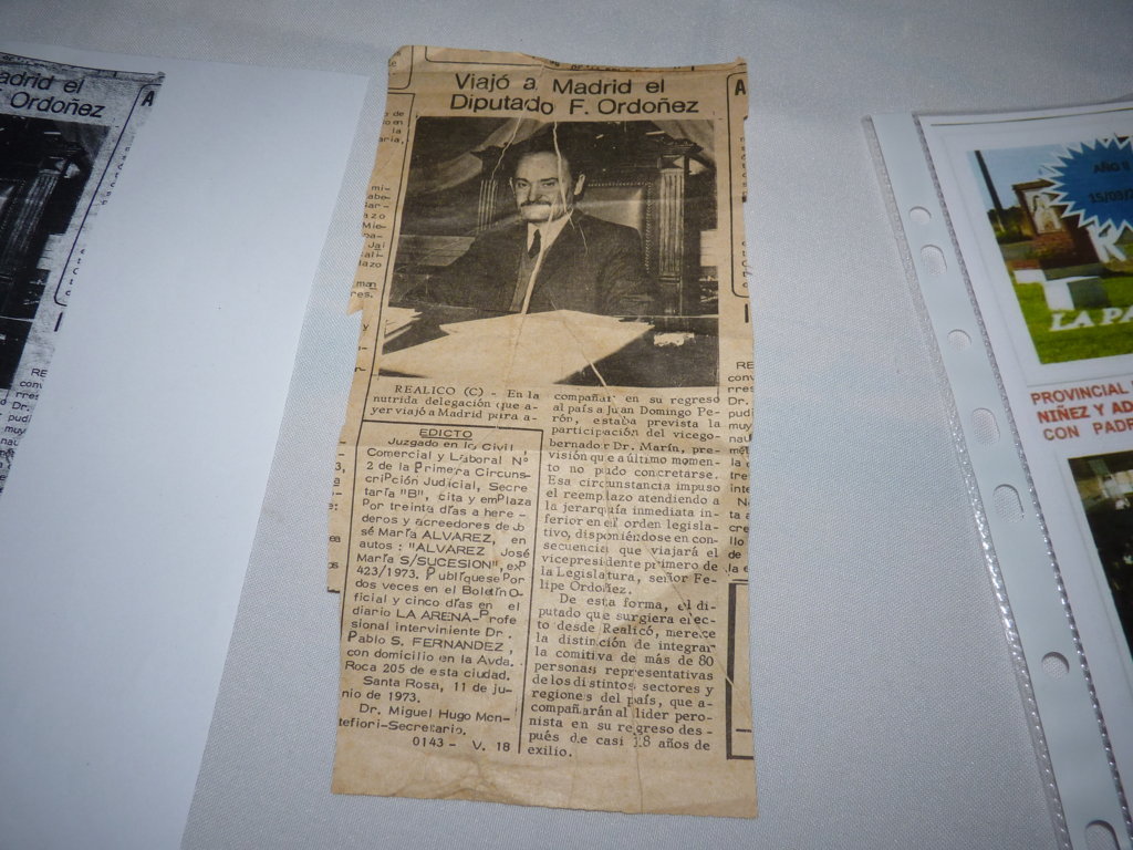 P1290444 (FILEminimizer)