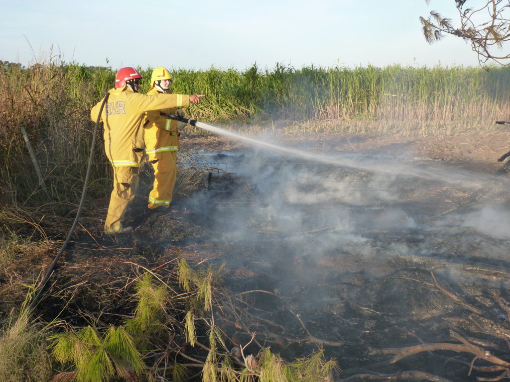 P1360697 (FILEminimizer)