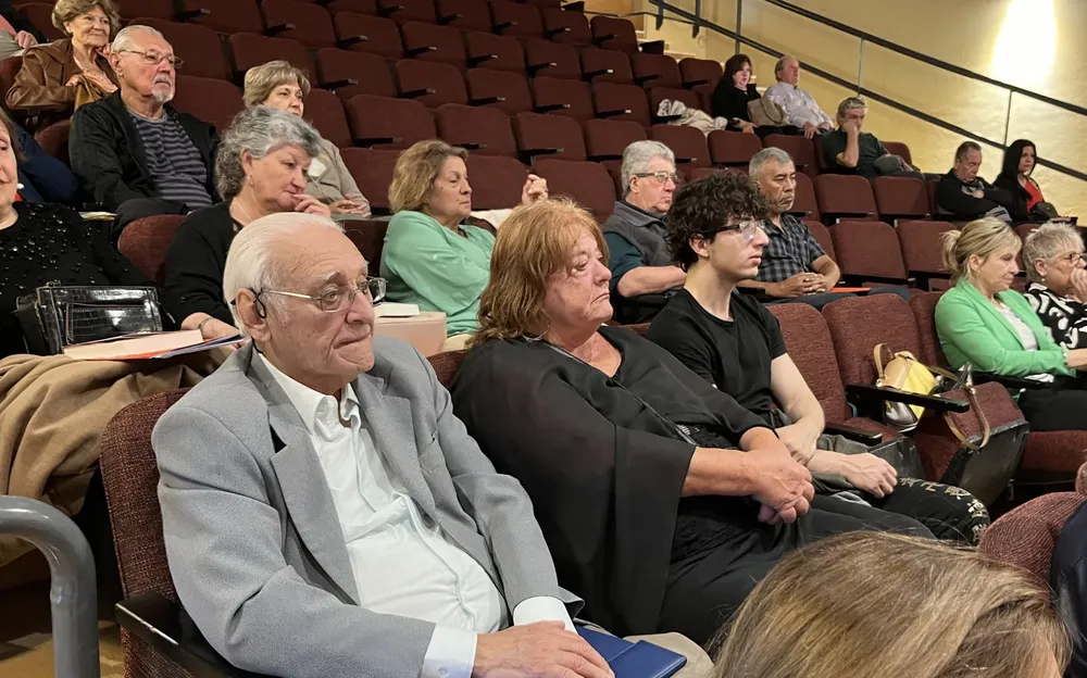 historiadores 17 8 (FILEminimizer)