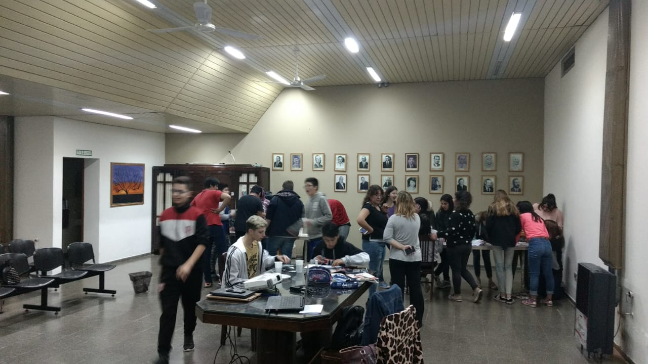 c4f3c60c-3b3a-4c17-8908-2ab452835db3