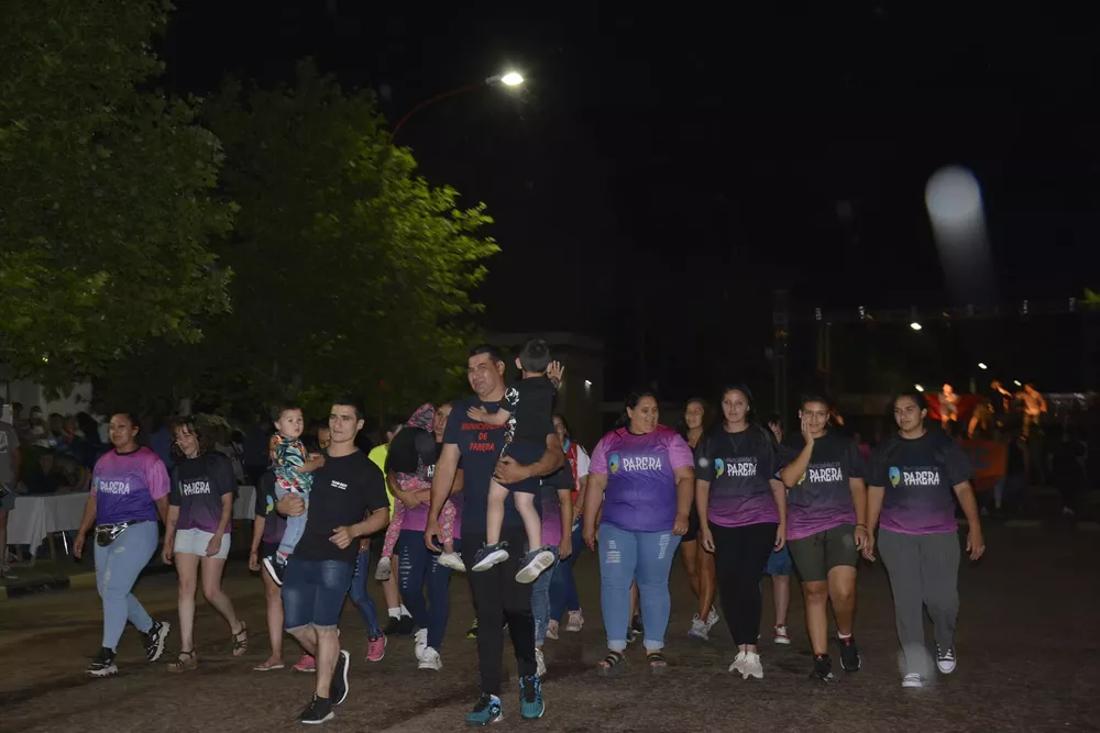 Fiesta de la Rosa 21 14jpg