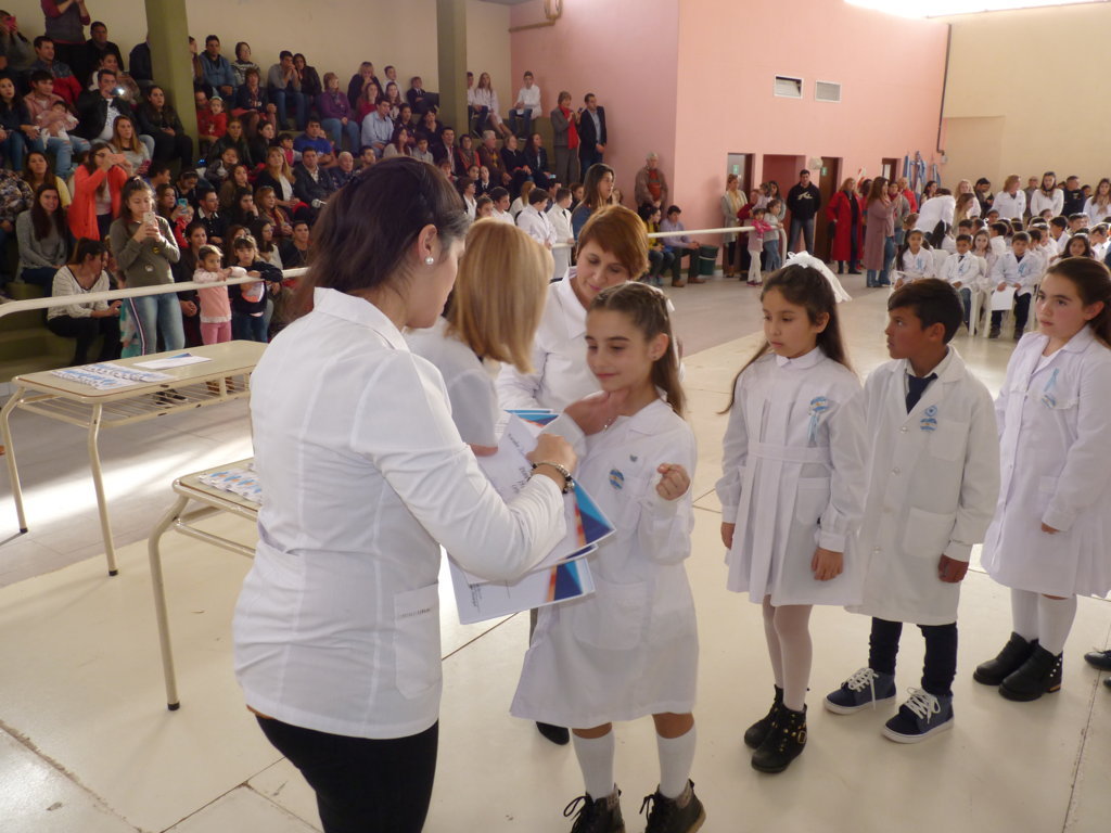 P1220023 (FILEminimizer)