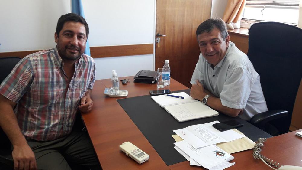 20200128_095000 (FILEminimizer)