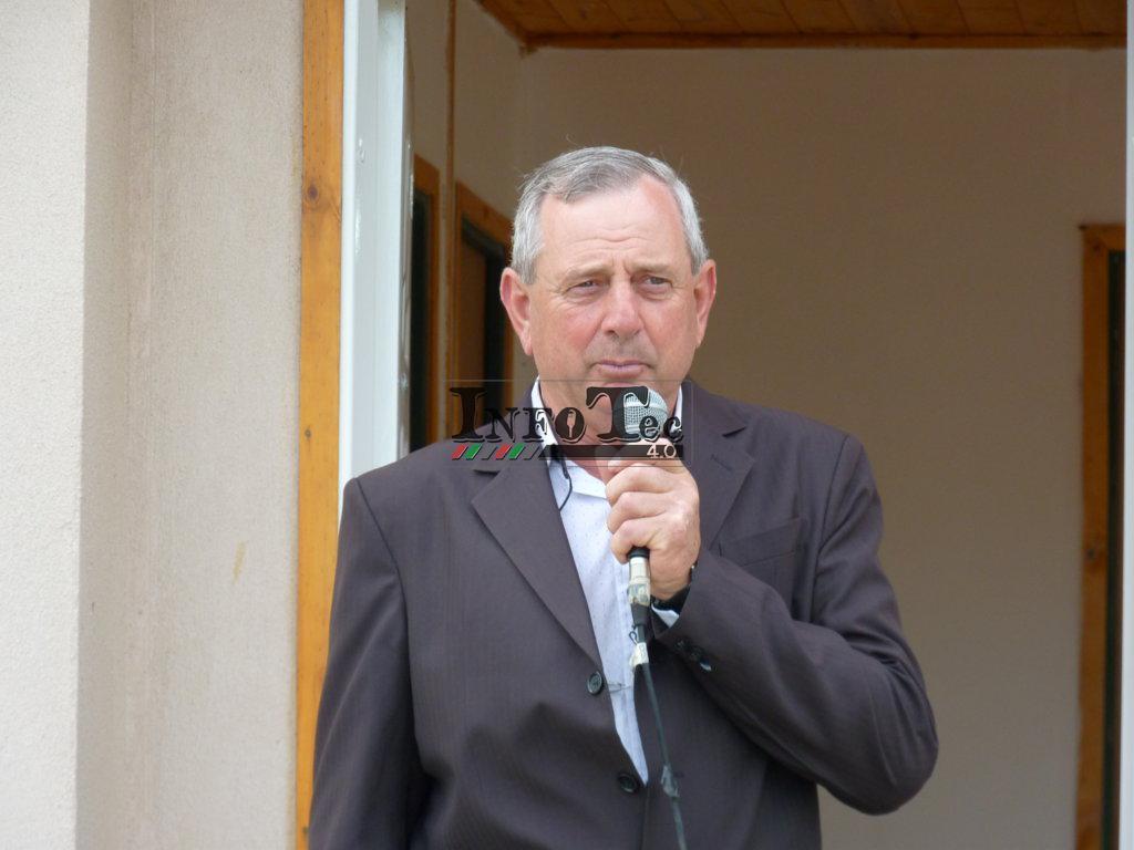 P1290205 (FILEminimizer)