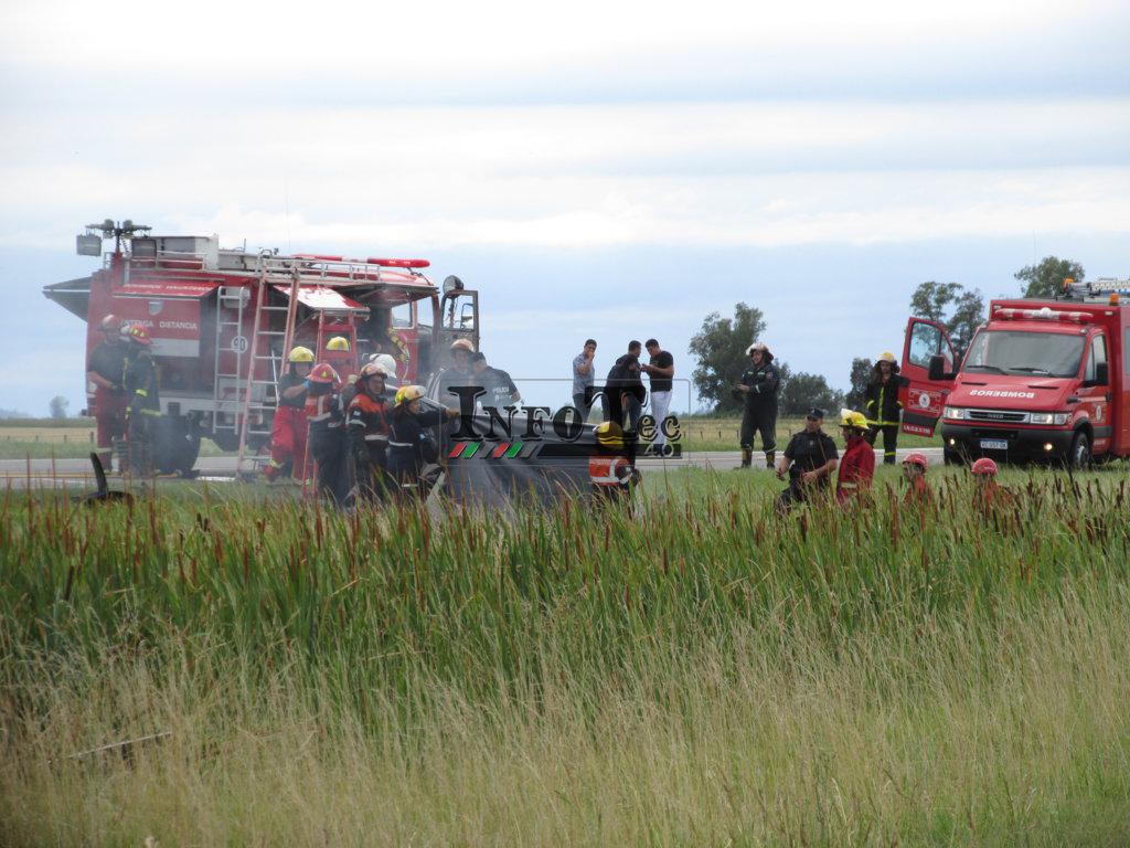 IMG_2324 (FILEminimizer)