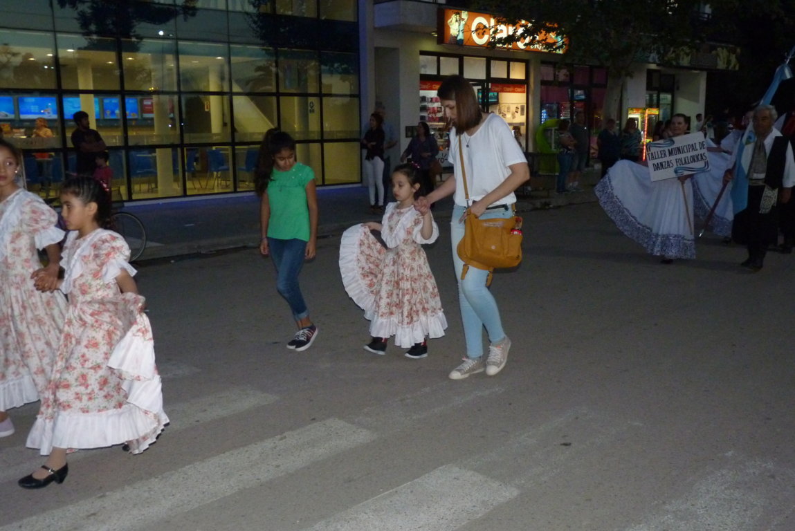 P1430187 (FILEminimizer)