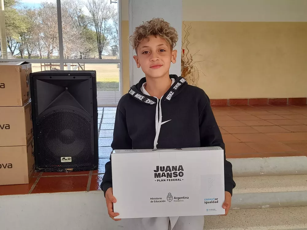 NOTEBOOKS QUETREQUEN 29