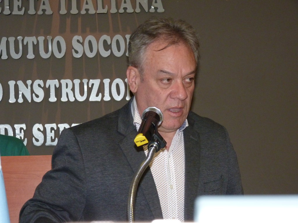 P1260514 (FILEminimizer)