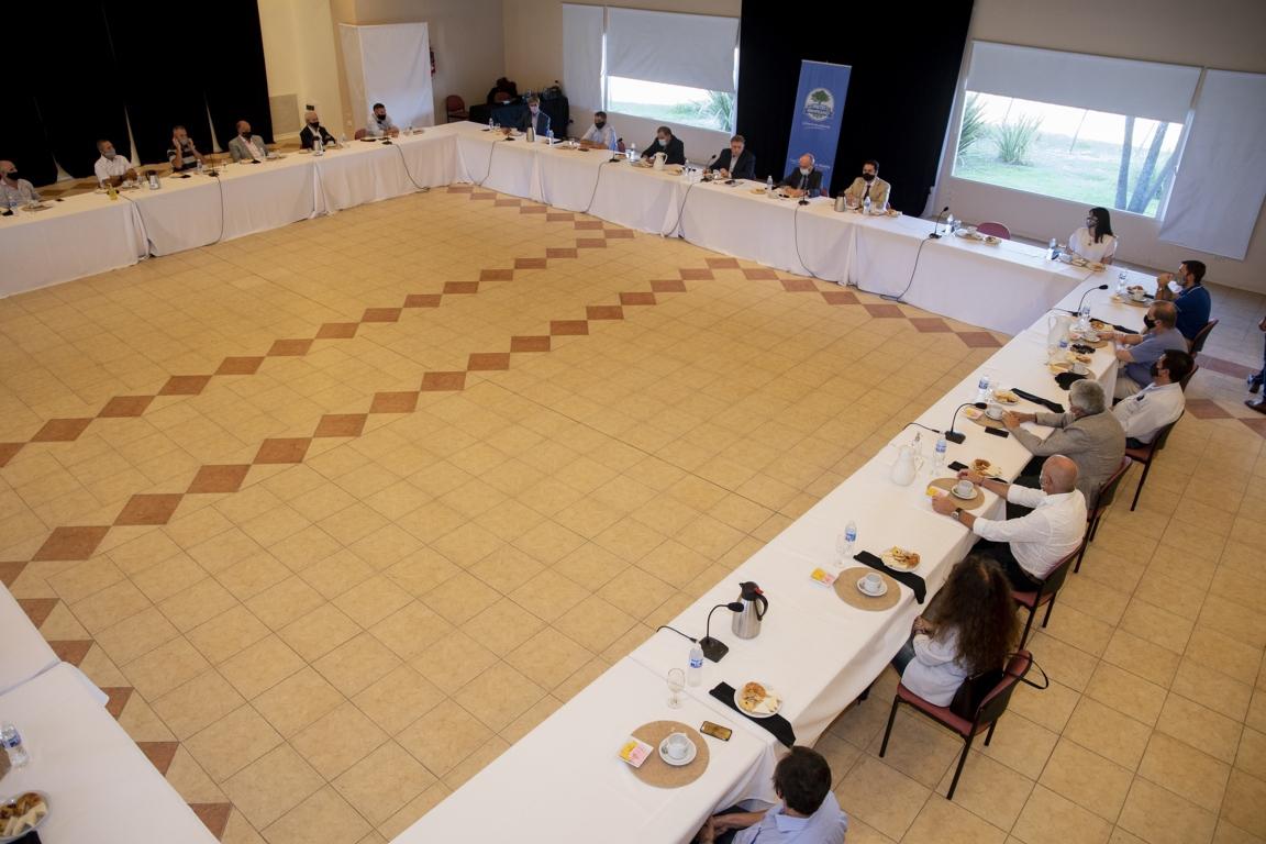 2671492__dsc7053--copiar- (FILEminimizer)