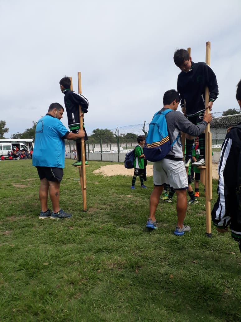 316af04b-1bf0-4b58-bb34-70b029dc8285