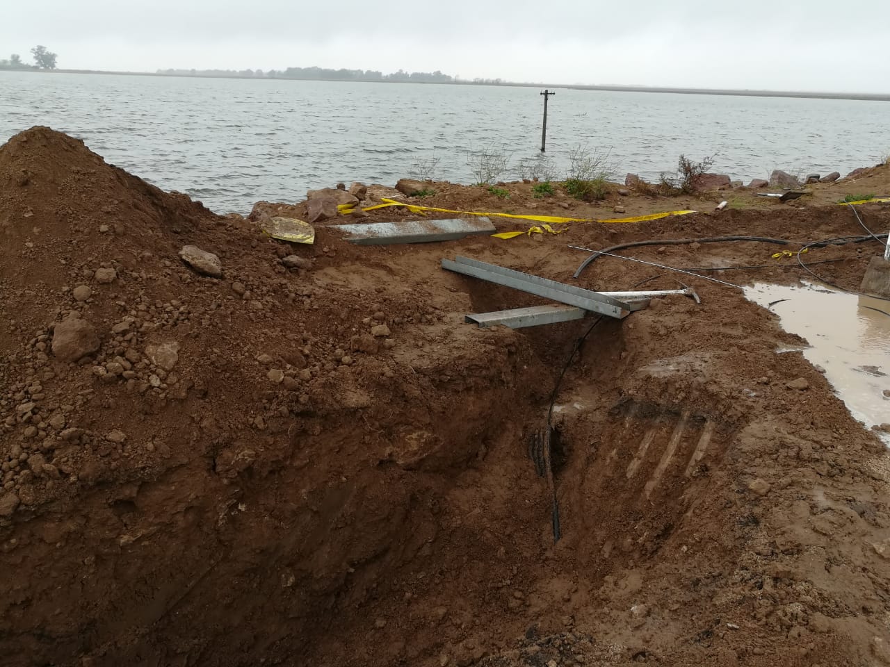 7a0cd2bd-a955-4894-9882-69d2a479693b