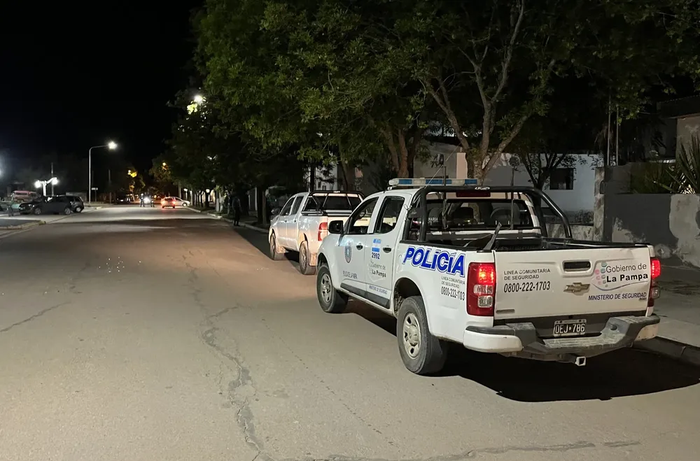 choque cuesta 1 (FILEminimizer)