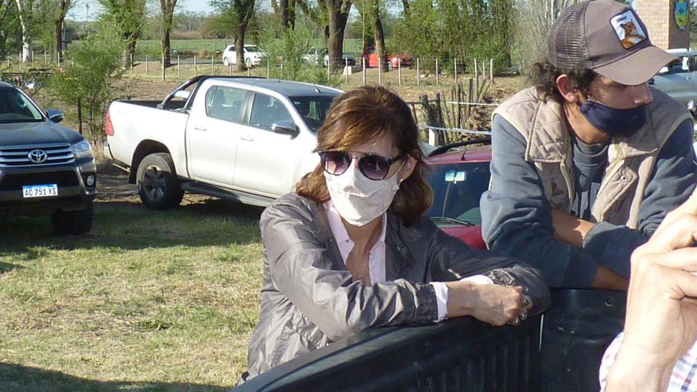 P1060679 (FILEminimizer)