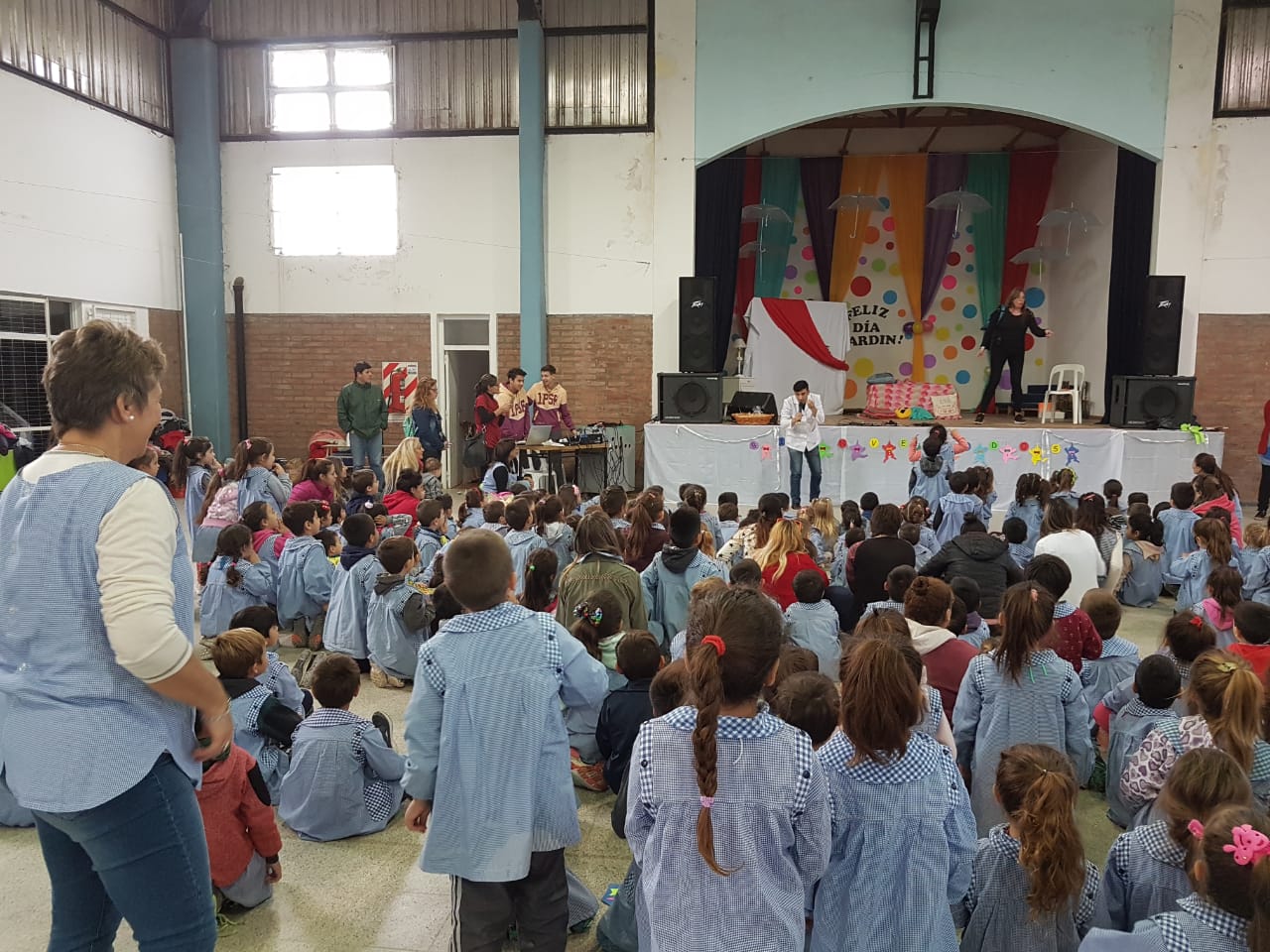 9968c818-eb6a-40c1-907d-a1b5251437be