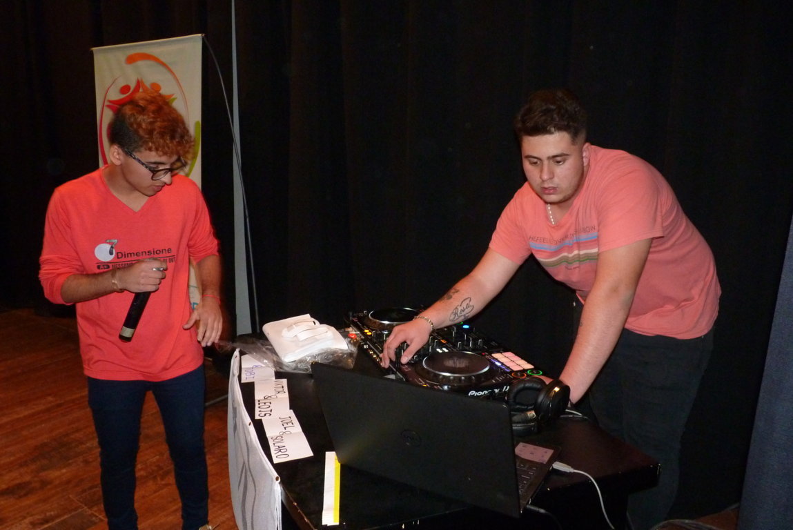 P1390929 (FILEminimizer)