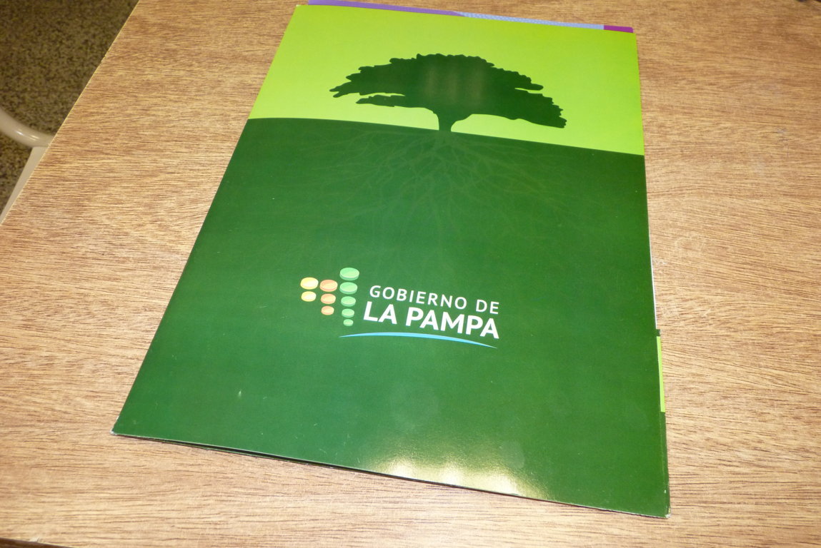 P1420391 (FILEminimizer)