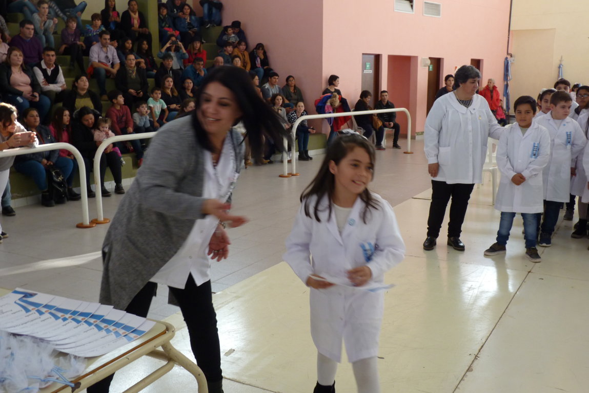 P1380394 (FILEminimizer)