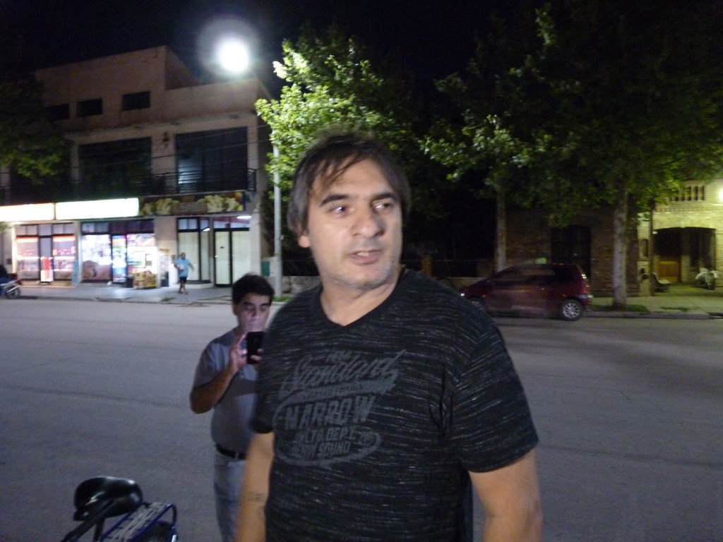 P1330303 (FILEminimizer)