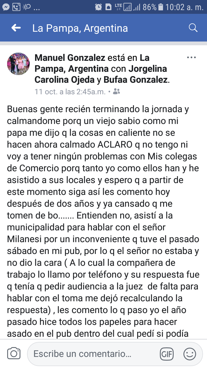 Screenshot_20181012-100222