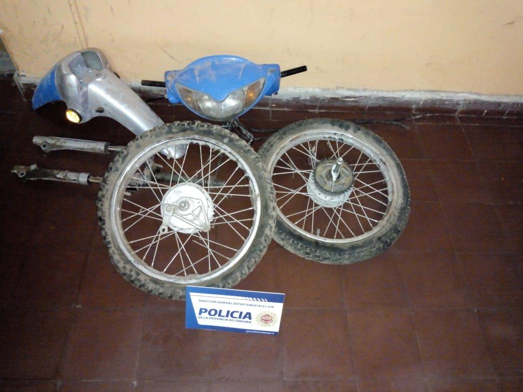 cbff1397-ed9d-46ba-a97a-67f84b2b0ac2