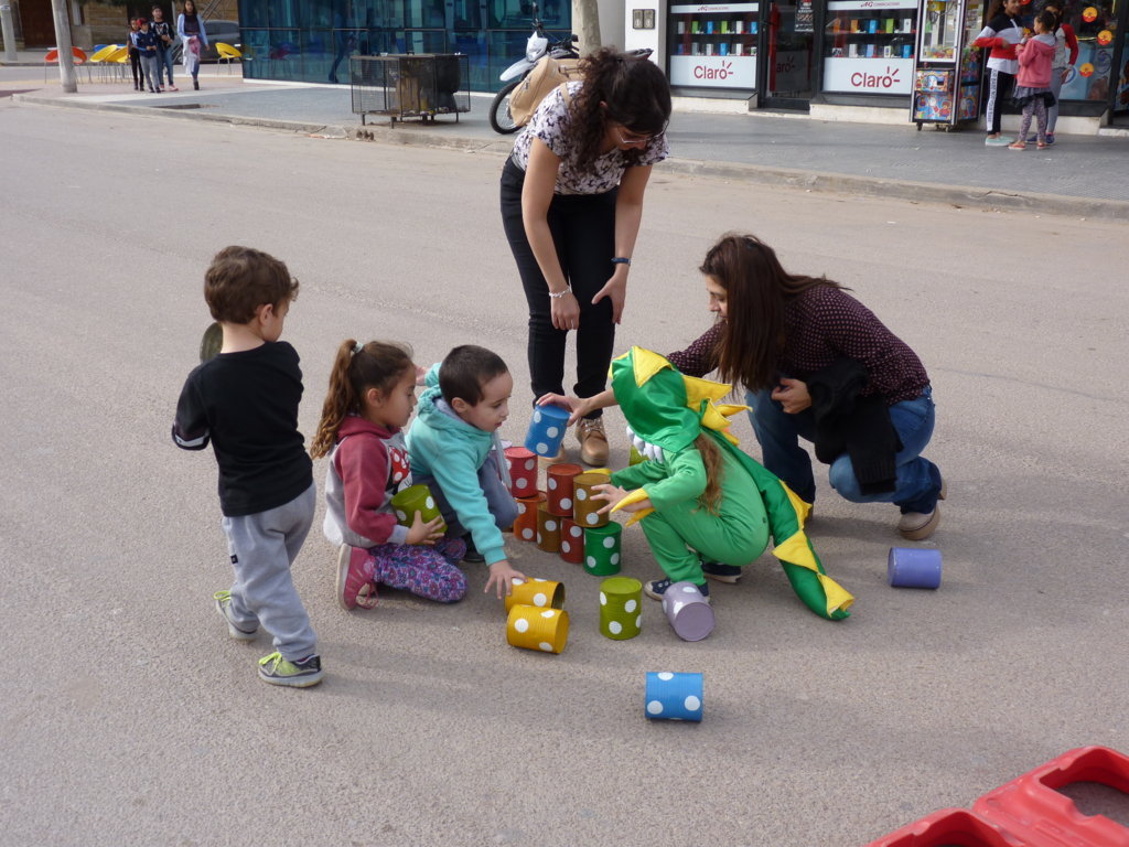 P1240295 (FILEminimizer)