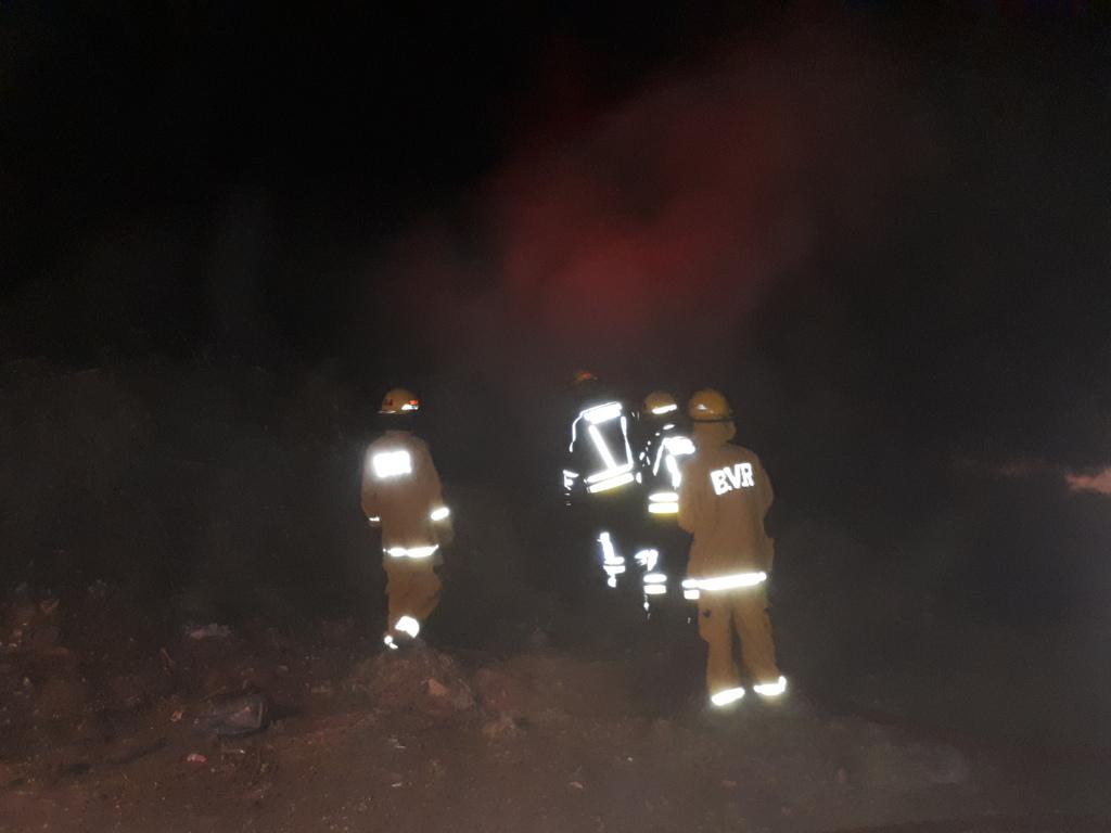 20200603_204840 (FILEminimizer)