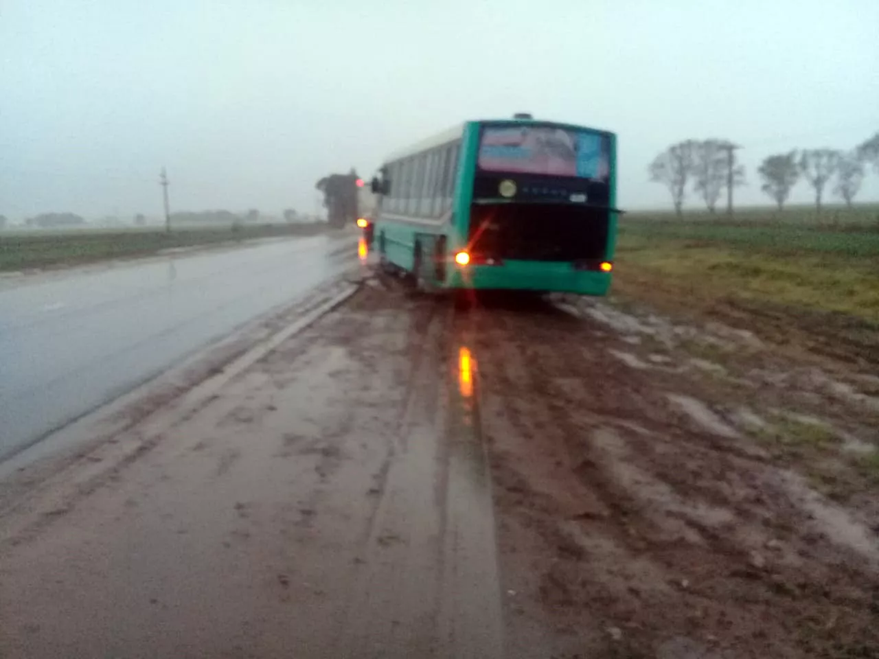 aaff83ce-7541-45ec-8b29-a6d06b836f58