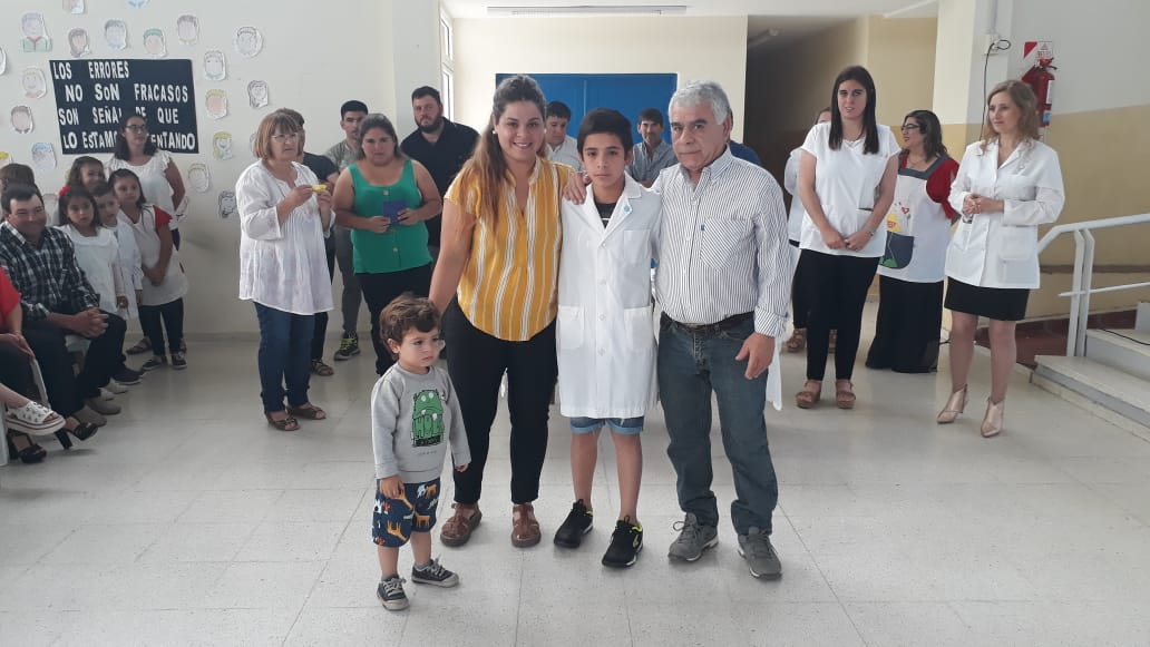 IMG-20191213-WA0067