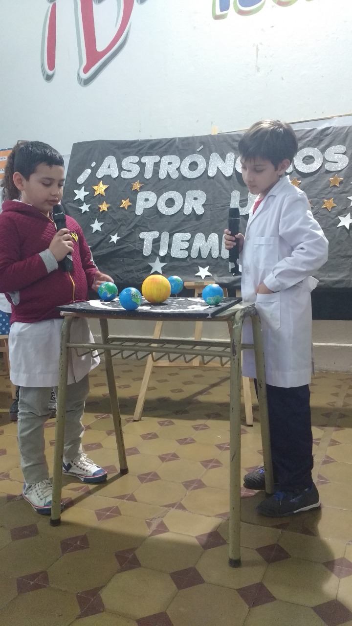 0f6756b3-8c57-4179-bfc6-fdbef79a5910