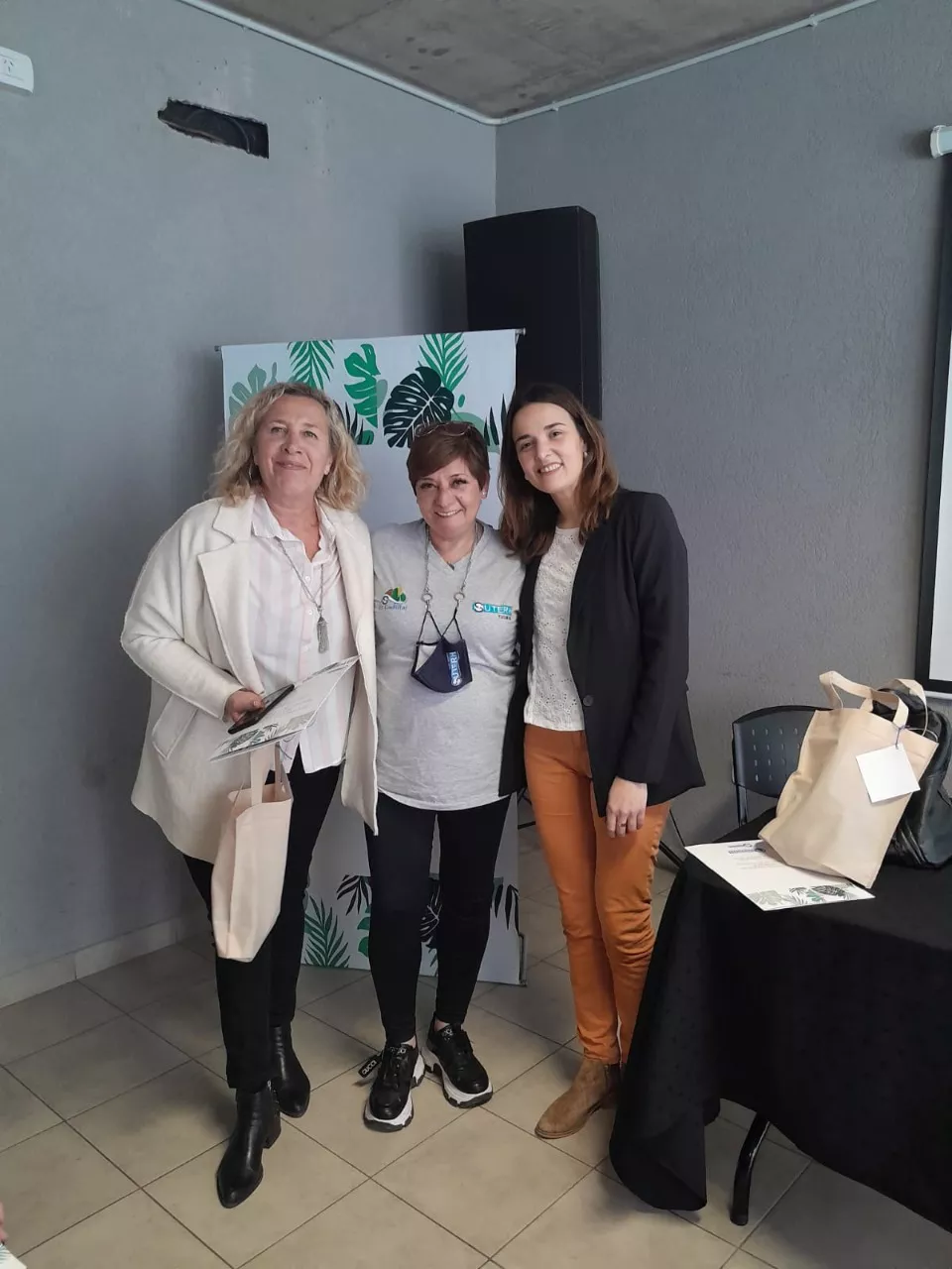 216157_whatsapp-image-2022-09-06-at-09.59.23