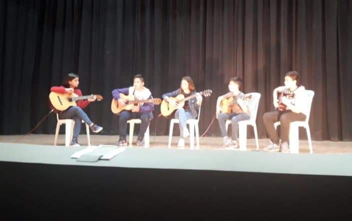 FB_IMG_1567169135090