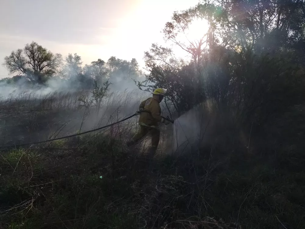 99d94769-dd17-4f2f-b95b-e5675a78d00b