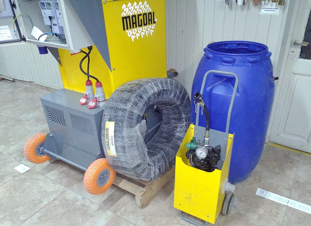 cpfp 6 (FILEminimizer)