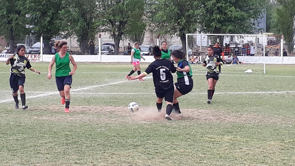 72765107_2723343044344017_7828435262626594816_n