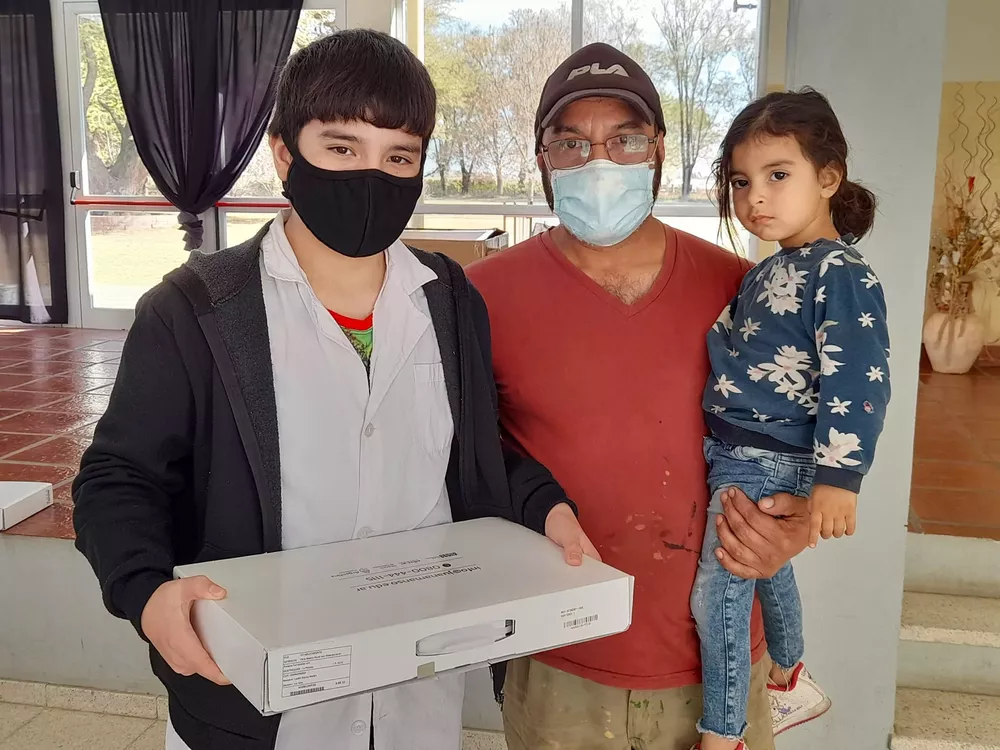 NOTEBOOKS QUETREQUEN 12