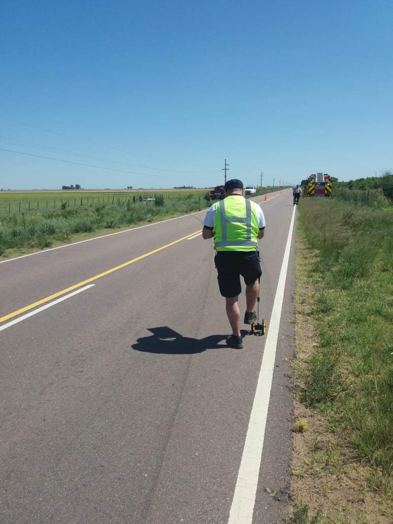 b7f6158e-247e-489f-9caf-b1098b3b4605