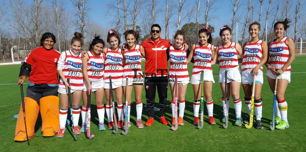 c1786642-d79d-433f-89d1-7aeb69484e43