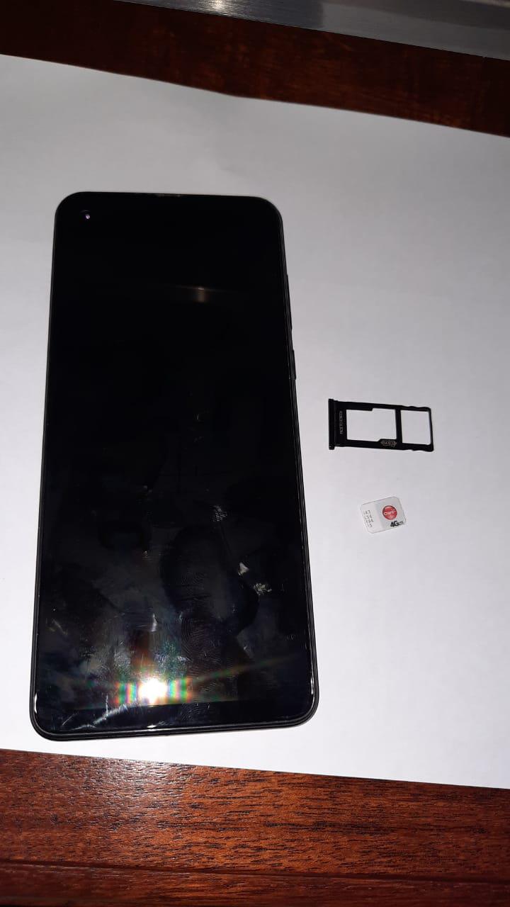 WhatsApp Image 2021-02-27 at 11.36.52