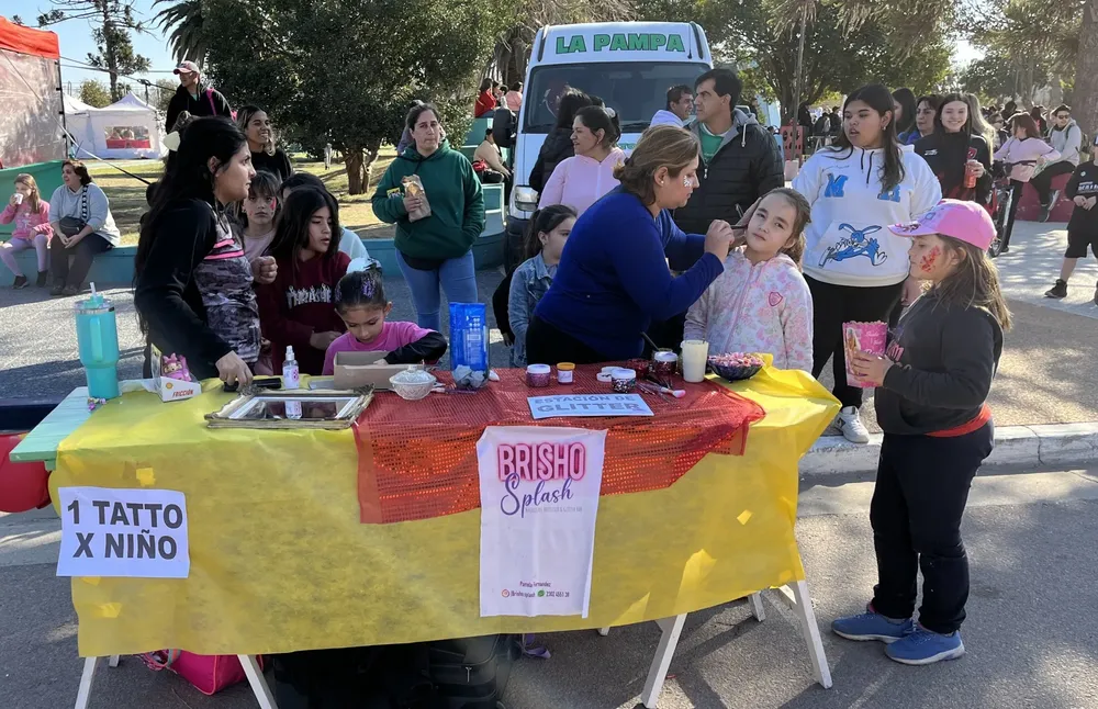 NIÑOS 6 (FILEminimizer)