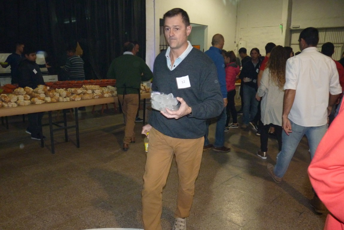 P1380101 (FILEminimizer)