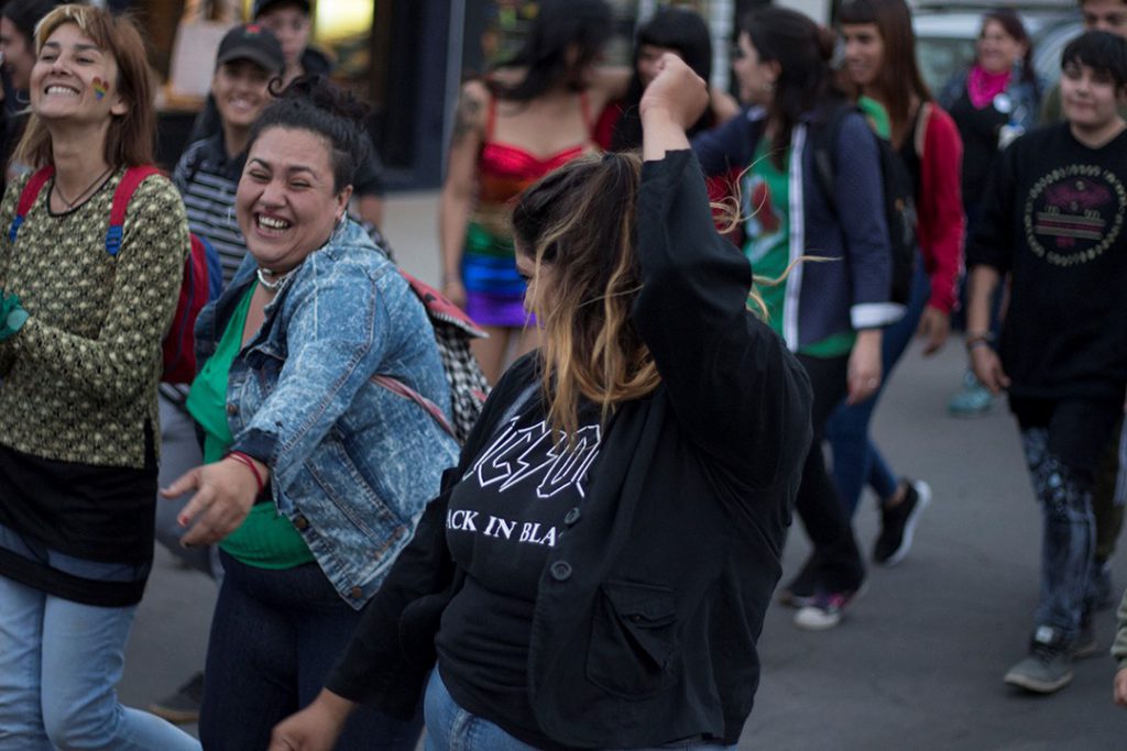 marchaorgullosantarosa2019-15-1024x683