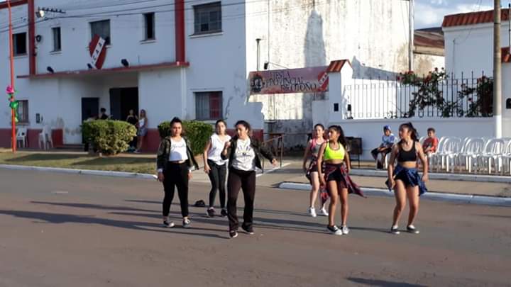 FB_IMG_1573355474007