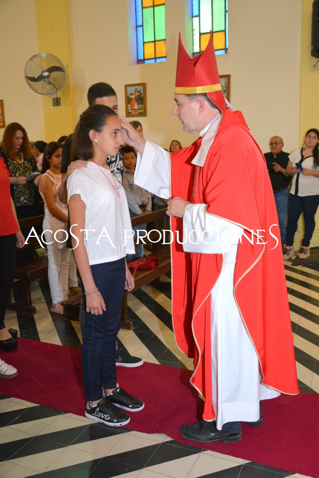 DSC_4535 (FILEminimizer)