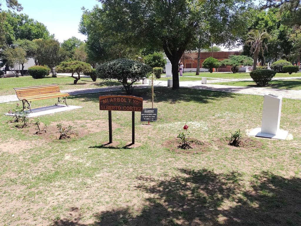 IMG_20201120_122428970 (FILEminimizer)