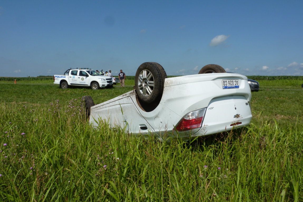 P1460792 (FILEminimizer)