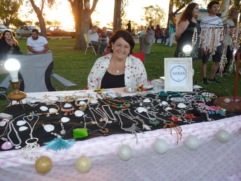 P1330107 (FILEminimizer)