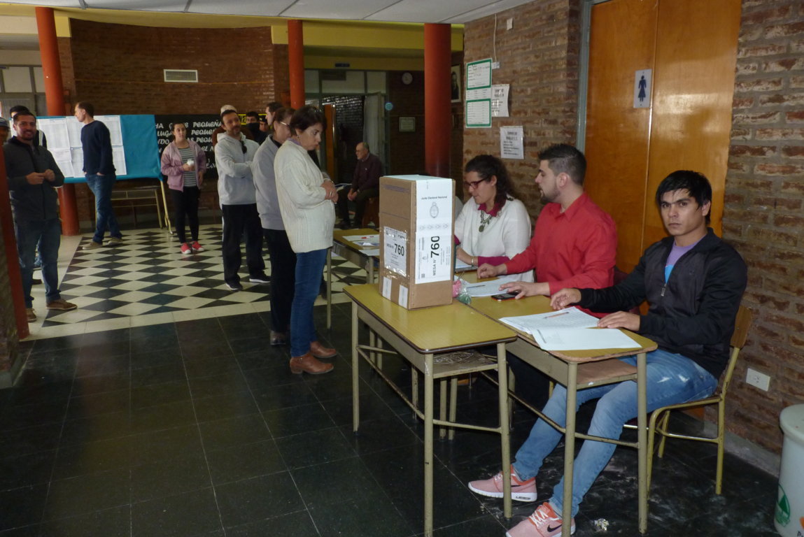 P1400883 (FILEminimizer)