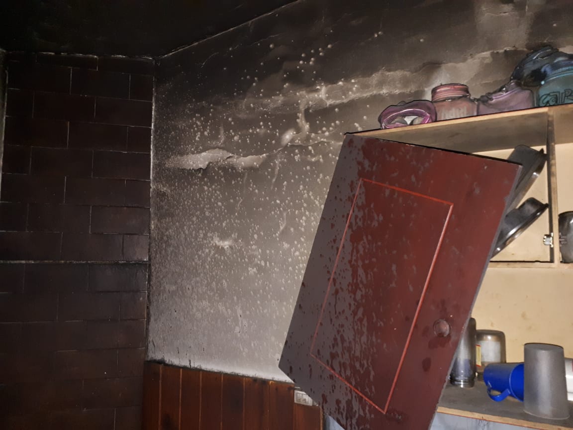 41ce673b-6a04-4513-a713-cfb557b7a637